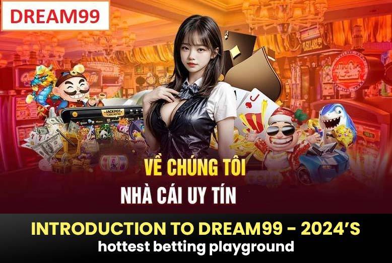 Tổng Quan Về GameBaiDoiThuong247One